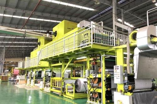 Cổ phiếu RDP rơi vào diện đình chỉ giao dịch