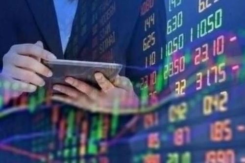 Vi phạm công bố thông tin, CTCP Xử lý rác thải và năng lượng EU bị xử phạt
