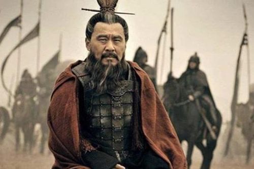 Đây là 3 nhân vật khiến Tào Tháo sợ hãi khi nghe tên: Đều có 1 điểm chung bí ẩn, Lưu Bị và Tôn Quyền 'không có cửa'