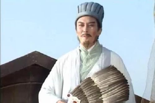 Tại sao Gia Cát Lượng luôn cầm chiếc quạt lông bên người ngay cả khi ra trận? Hóa ra nguồn gốc và bí mật của nó không hề tầm thường