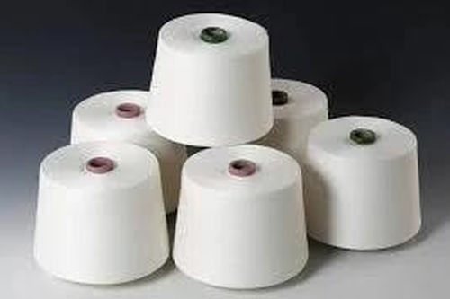 Mỹ áp dụng biện pháp tự vệ toàn cầu với xơ sợi staple nhân tạo từ polyester
