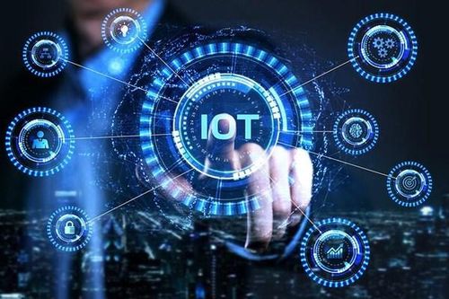 Khai mạc Hội nghị cấp cao Internet thế giới 2024