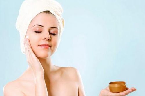 Bật mí cách làm đẹp nhanh giúp giáo viên tỏa sáng ngày 20/11