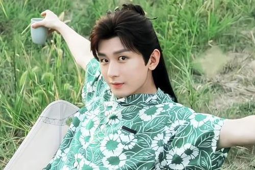 Thành Nghị được khen ngợi vì chi tiết này trong phim mới