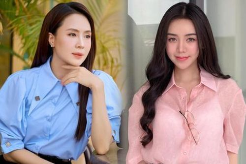 Những cô giáo tài sắc vẹn toàn của màn ảnh Việt: Quỳnh Kool – Hồng Diễm chưa phải đỉnh nhất
