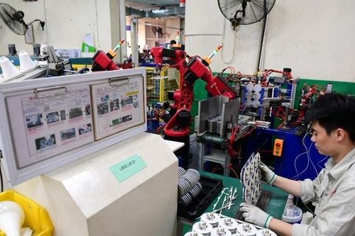 Không đủ nguồn lực, doanh nghiệp chuyển đổi xanh thế nào