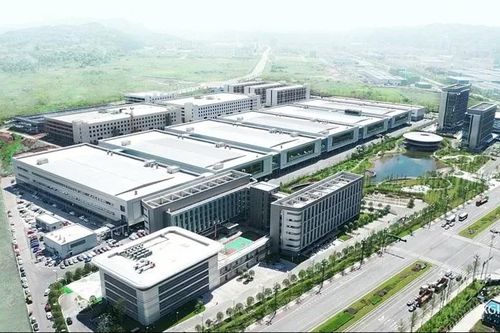 Năm 2024, sản xuất công nghiệp của Nam Định dự kiến tăng 14,5%