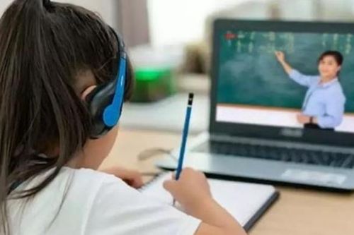 Nhà giáo trong kỷ nguyên số cần biến thách thức thành cơ hội để ngành giáo dục vươn mình