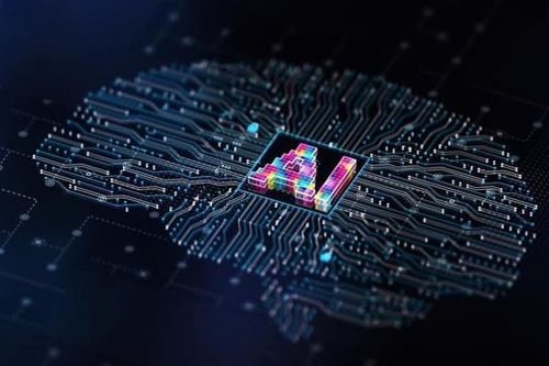 5 xu hướng đầu tư mạo hiểm đáng chú ý trong năm 2025