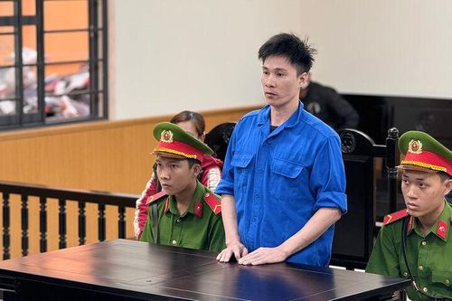 Trả giá đắt vì bản tính côn đồ