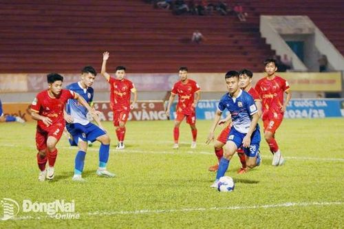 Khách có thể ra về với 3 điểm?