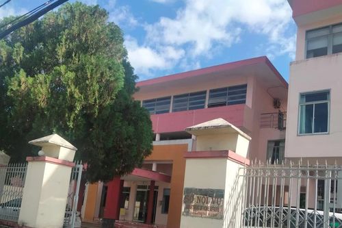 Gia Lai: Giảm 6 đơn vị sự nghiệp công lập