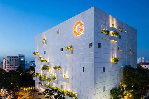 Không công bố thông tin, Công ty In Hospitality bị phạt 92,5 triệu đồng