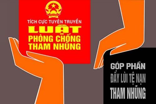 Chống lãng phí, nhiệm vụ cấp bách hiện nay (Bài 2)