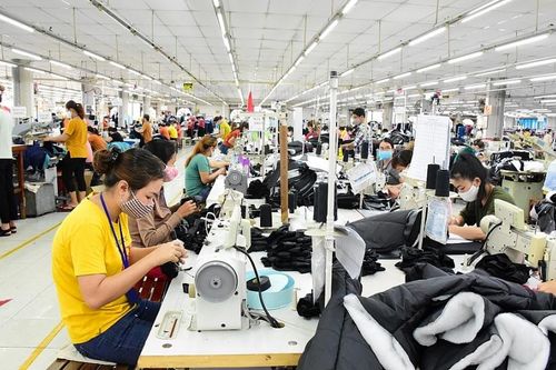 Kon Tum: Tập trung triển khai nhiều nhiệm vụ trọng tâm những tháng cuối năm