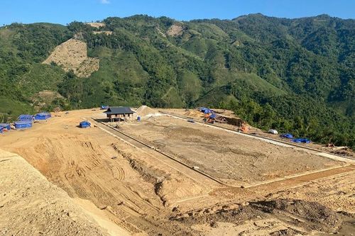 Bài 2: Nhiều khó khăn, vướng mắc cần sớm được tháo gỡ