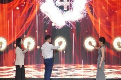 Chính thức đưa nông sản Việt Nam lên sàn thương mại điện tử và mạng xã hội Trung Quốc