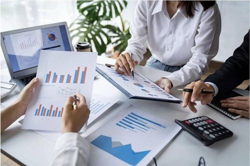 Bộ Tài chính bãi bỏ một số thông tư trong lĩnh vực tài chính ngân hàng