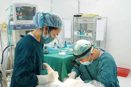 Bộ Y tế quy định mới về chức năng, nhiệm vụ, cơ cấu và tổ chức của Trung tâm Y tế