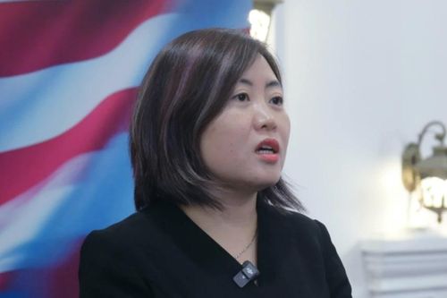 Việt Nam vẫn là điểm đến hấp dẫn với doanh nghiệp Hoa Kỳ
