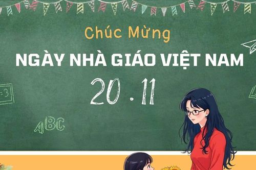 Tôn sư trọng đạo được củng cố, chất lượng giáo dục sẽ cải thiện!