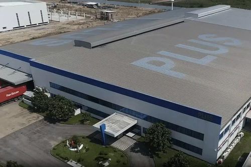 Xử phạt hàng loạt doanh nghiệp vi phạm môi trường tại Đồng Nai