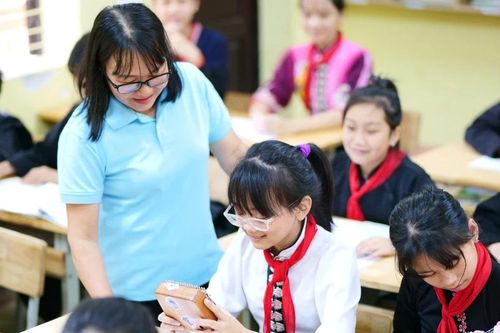Lịch sử ra đời của ngày Nhà giáo Việt Nam 20.11