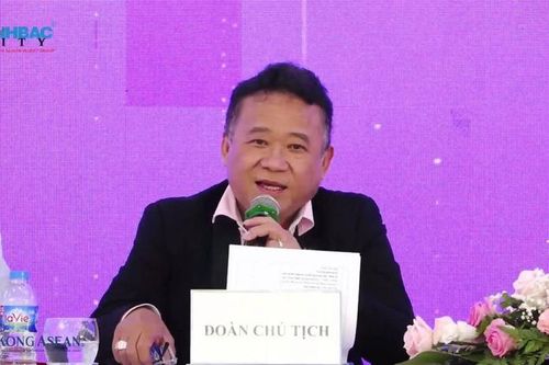 Ông Đặng Thành Tâm tiếp tục đăng ký chuyển nhượng hơn 11% vốn Kinh Bắc