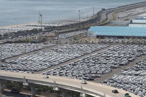 Hàn Quốc: Điều tra sự cố thử nghiệm xe Hyundai khiến 3 người tử vong