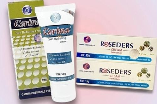 Nhiều công ty sản xuất dược - mỹ phẩm bị xử phạt nặng do sai phạm
