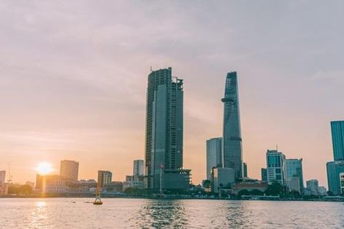 Thành lập Trung tâm tài chính quốc tế và khu vực tại Thành phố Hồ Chí Minh và Đà Nẵng