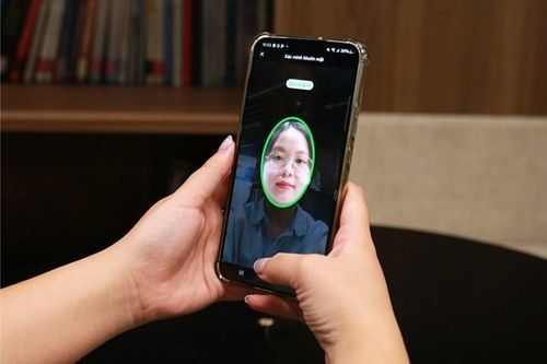 Công nghệ nhận diện khuôn mặt - 'tấm khiên' an toàn trong thời đại dữ liệu