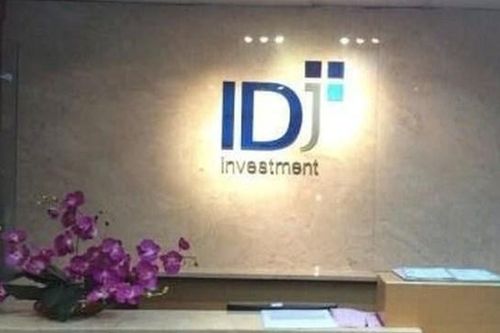 Kinh doanh 'kém sắc' cùng dòng tiền âm, Đầu tư IDJ Việt Nam có tân Tổng Giám đốc