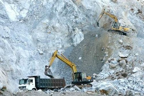 Khai thác Khoáng sản Dương Hiếu (DHM) muốn phát hành hơn 3,1 triệu cổ phiếu để tăng vốn