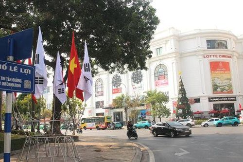 Thái Bình: Đẩy mạnh chuyển đổi số để phát triển
