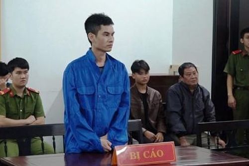 Xét xử đối tượng nhiều lần mua bán thận núp bóng 'hợp đồng dịch vụ sức khỏe'