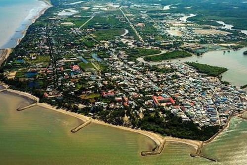 Kỳ 1: Lãng phí mang tên... 'vắc-xin phòng Covid-19'