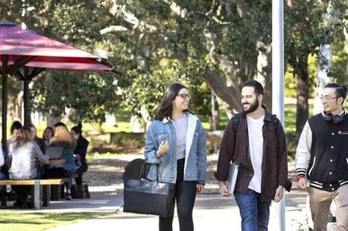 Dự luật giới hạn số lượng sinh viên quốc tế của Australia: Châm ngòi tranh cãi giữa các chính đảng