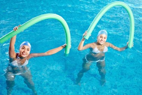 7 bài tập kiểm soát cơn đau do viêm khớp dạng thấp