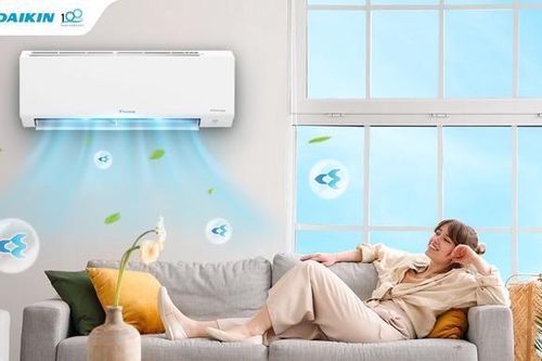 Giải pháp bảo vệ sức khỏe trong không gian kín