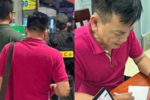 Hứa xin việc vào ngành công an rồi cầm 500 triệu đồng gần 10 năm không trả