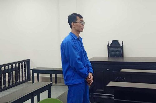 Suýt gây án mạng sau cuộc nhậu bên hè phố