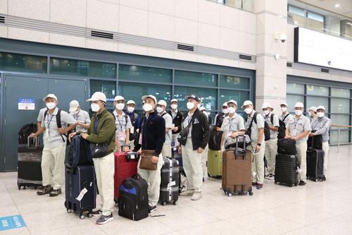 Nhận diện các chiêu trò lừa đảo xuất khẩu lao động