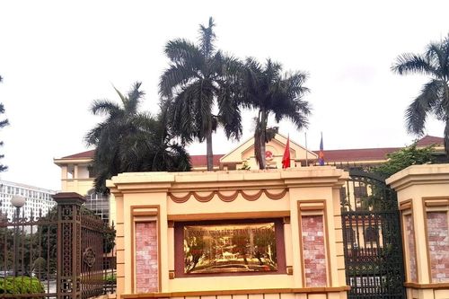 Bắc Ninh ban hành quyết định gây khó khăn cho doanh nghiệp?
