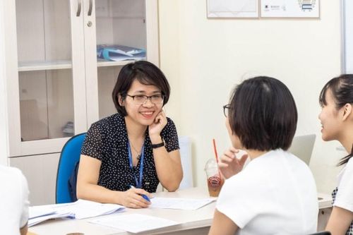 Sớm lấp khoảng trống tư vấn tâm lý học đường