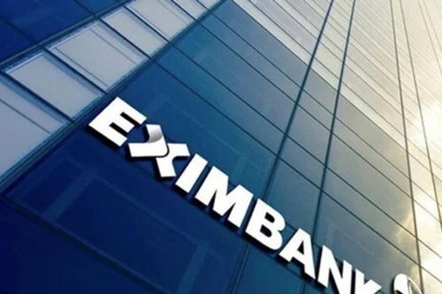 Liên tiếp vướng tin đồn liên quan đến hoạt động, Eximbank đang kinh doanh ra sao?