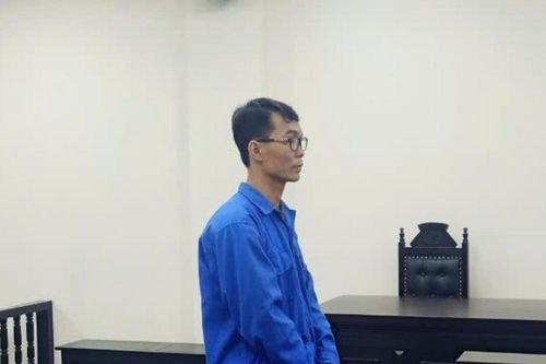 Lĩnh 19 năm tù do đánh trọng thương 'bạn nhậu'