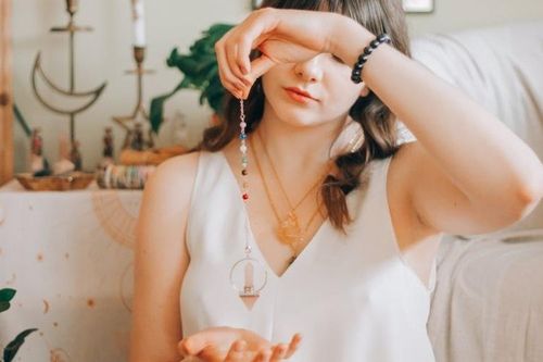 'Manifest' là từ của năm 2024