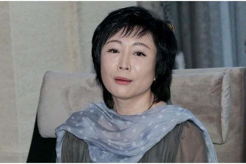Diễn viên Trịnh Tranh qua đời
