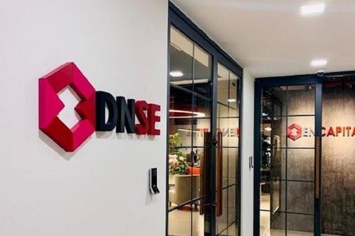 Việt Nam chỉ có 1 thương vụ IPO suốt 10 tháng qua
